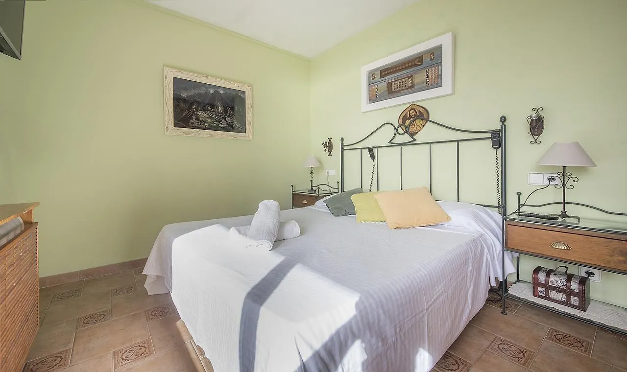 Apartamento En La Playa La Mora, Tarracohomes Tarragona 0*,